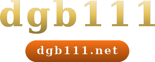 dgb111 logo