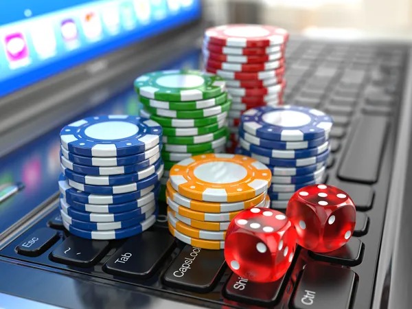 dgb111 mobile gaming